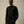Sea Island Crewneck Lens Knit
