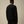 Sea Island Crewneck Lens Knit