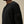 Sea Island Crewneck Lens Knit
