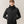 Shell-R Lens Hooded Jacket