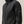 Shell-R Lens Hooded Jacket