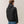 Shell-R Lens Hooded Jacket