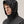 Shell-R Lens Hooded Jacket
