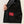 Shell-R Lens Hooded Jacket