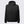 Shell-R Lens Hooded Jacket