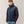 Shell-R Lens Hooded Jacket