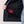 Shell-R Lens Hooded Jacket