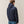Shell-R Lens Hooded Jacket