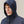 Shell-R Lens Hooded Jacket