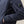 Shell-R Lens Hooded Jacket
