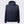 Shell-R Lens Hooded Jacket