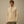 Soft Cotton Stretch Chest Pocket Half Zip Sweater
