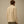 Soft Cotton Stretch Chest Pocket Half Zip Sweater