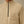 Soft Cotton Stretch Chest Pocket Half Zip Sweater