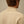 Soft Cotton Stretch Chest Pocket Half Zip Sweater