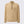 Soft Cotton Stretch Chest Pocket Half Zip Sweater