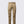 Stretch Sateen Cargo Lens Pants