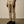 Stretch Sateen Cargo Lens Pants