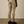 Stretch Sateen Cargo Lens Pants