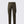 Stretch Sateen Cargo Lens Pants