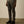 Stretch Sateen Cargo Lens Pants