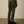 Stretch Sateen Cargo Lens Pants