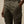 Stretch Sateen Cargo Lens Pants