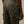 Stretch Sateen Cargo Lens Pants