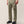 Strect Sateen Cargo Pants