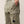 Strect Sateen Cargo Pants