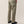 Strect Sateen Cargo Pants