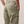 Strect Sateen Cargo Pants