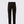 Stretch Sateen Ergonomic Lens Cargo Pants