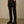 Stretch Sateen Ergonomic Lens Cargo Pants