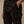 Stretch Sateen Ergonomic Lens Cargo Pants