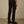 Stretch Sateen Ergonomic Lens Cargo Pants