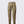 Stretch Sateen Ergonomic Lens Cargo Pants