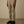Stretch Sateen Ergonomic Lens Cargo Pants