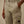 Stretch Sateen Ergonomic Lens Cargo Pants