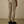 Stretch Sateen Ergonomic Lens Cargo Pants