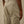Stretch Sateen Ergonomic Lens Cargo Pants