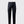 Stretch Sateen Ergonomic Lens Cargo Pants