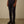 Stretch Sateen Ergonomic Lens Cargo Pants