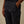 Stretch Sateen Ergonomic Lens Cargo Pants