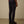 Stretch Sateen Ergonomic Lens Cargo Pants