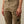 Stretch Sateen Ergonomic Lens Cargo Pants