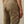 Stretch Sateen Ergonomic Lens Cargo Pants