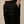 Stretch Sateen Loose Cargo Pants