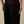 Stretch Sateen Loose Cargo Pants