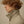 Twill Fishtail Padded Coat
